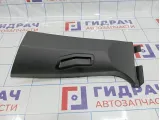 Обшивка стойки средней левой верхняя Volvo C30 39865388