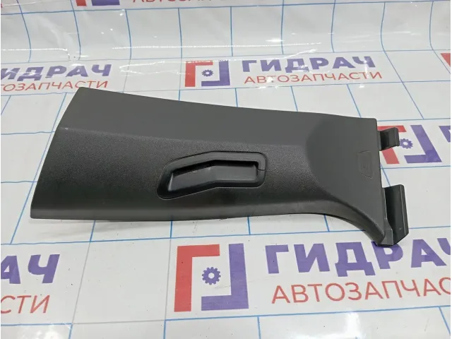 Обшивка стойки средней левой верхняя Volvo C30 39865388