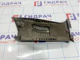 Обшивка стойки средней левой верхняя Volvo C30 39865388