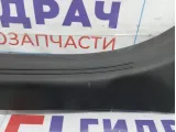 Накладка порога внутренняя задняя правая Volvo C30 39870781