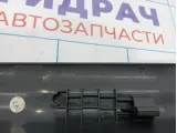 Накладка порога внутренняя задняя левая Volvo C30 39870777