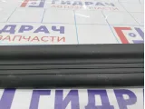 Накладка порога внутренняя передняя правая Volvo C30 39994577