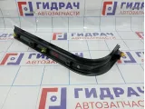 Накладка порога внутренняя передняя правая Volvo C30 39994577