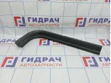 Накладка порога внутренняя передняя левая Volvo C30 39994576