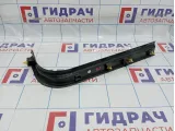 Накладка порога внутренняя передняя левая Volvo C30 39994576