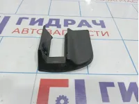 Заглушка крепления сиденья правая Volvo C30 08629853