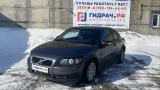 Кронштейн мкпп Volvo C30 3M516P093DC