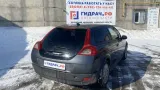 Кронштейн мкпп Volvo C30 3M516P093DC