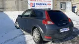 Кронштейн мкпп Volvo C30 3M516P093DC