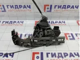 Замок двери передней правой Volvo S40 31253658