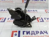 Замок двери задней правой Volvo S40 31253660