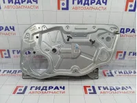 Стеклоподъемник электрический передний правый Volvo S40 8679081