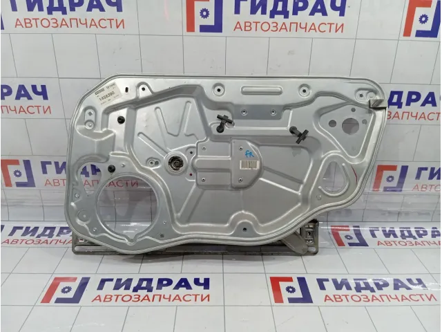 Стеклоподъемник электрический передний правый Volvo S40 8679081