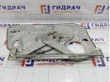 Стеклоподъемник электрический передний правый Volvo S40 8679081