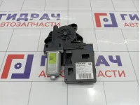 Моторчик стеклоподъемника передний левый Volvo S40 31295230