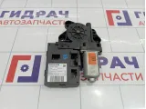 Моторчик стеклоподъемника передний правый Volvo S40 31295234