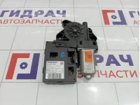 Моторчик стеклоподъемника передний правый Volvo S40 31295234