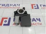 Моторчик стеклоподъемника передний правый Volvo S40 31295234