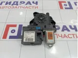 Моторчик стеклоподъемника задний правый Volvo S40 31264376