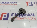 Ограничитель двери передний Volvo S40 31217750