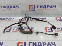 Проводка двери задней левой Volvo S40 30786438