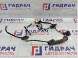 Проводка двери задней правой Volvo S40 30786442
