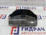 Панель приборов Volvo S40 36002711