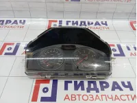 Панель приборов Volvo S40 36002711