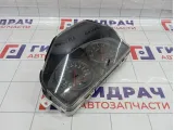 Панель приборов Volvo S40 36002711