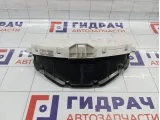 Панель приборов Volvo S40 36002711