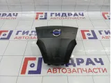 Подушка безопасности в рулевое колесо Volvo S40 31332804