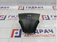 Подушка безопасности в рулевое колесо Volvo S40 31332804