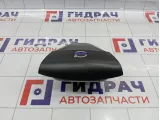 Подушка безопасности в рулевое колесо Volvo S40 31332804