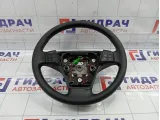 Рулевое колесо Volvo S40 8698193