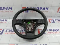 Рулевое колесо Volvo S40 8698193