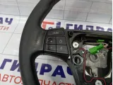 Рулевое колесо Volvo S40 8698193