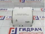 Подушка безопасности пассажирская (в торпедо) Volvo S40 8623350