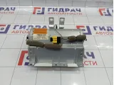 Подушка безопасности пассажирская (в торпедо) Volvo S40 8623350