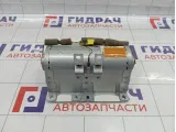 Подушка безопасности пассажирская (в торпедо) Volvo S40 8623350