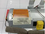 Подушка безопасности пассажирская (в торпедо) Volvo S40 8623350
