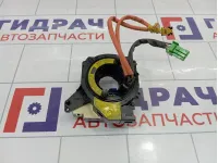 Механизм подрулевой для SRS Volvo S40 30773411