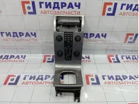 Блок управления климатической установкой Volvo S40 31350133