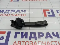 Переключатель стеклоочистителей Volvo S40 8637376