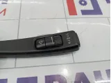 Переключатель стеклоочистителей Volvo S40 8637376
