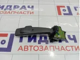 Переключатель стеклоочистителей Volvo S40 8637376