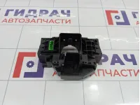 Кронштейн подрулевого переключателя Volvo S40