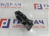 Блок кнопок управления сиденьем Volvo S40 30764951