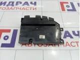 Блок кнопок управления сиденьем Volvo S40 30764951