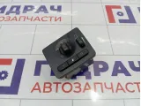 Переключатель света фар Volvo S40 30739299