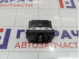 Переключатель света фар Volvo S40 30739299